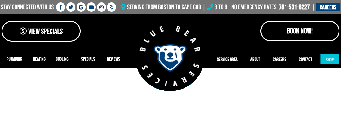 inside-sales-rep-communication-trainer-norwell-ma-blue-bear-plumbing-jobs